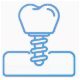 שתלים דנטליים