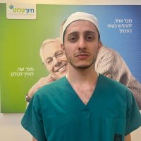 איתן ישראל