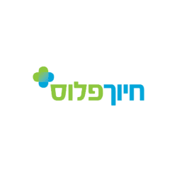 לוגו שקוף