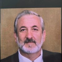יוסף משיח