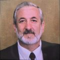 משיח יוסף